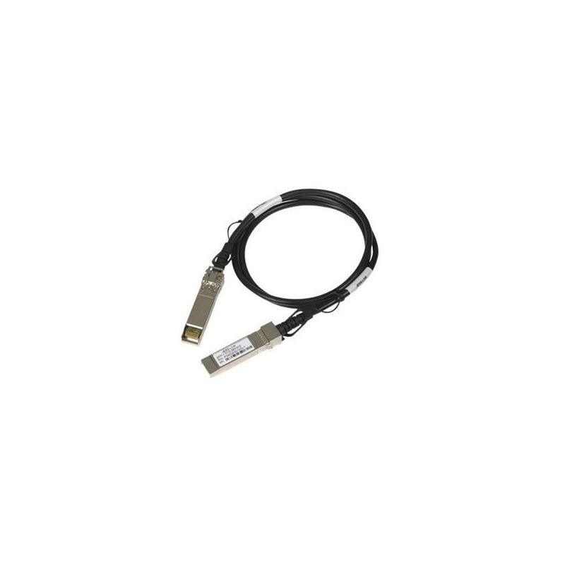 CBL-MGR-MX480-S, Juniper MX480 Cable Manager, Left cable organizer/For MX480 series/Original accessory