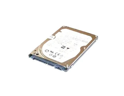 CC522-67944 - HP 320GB 2.5-inch Hard Drive