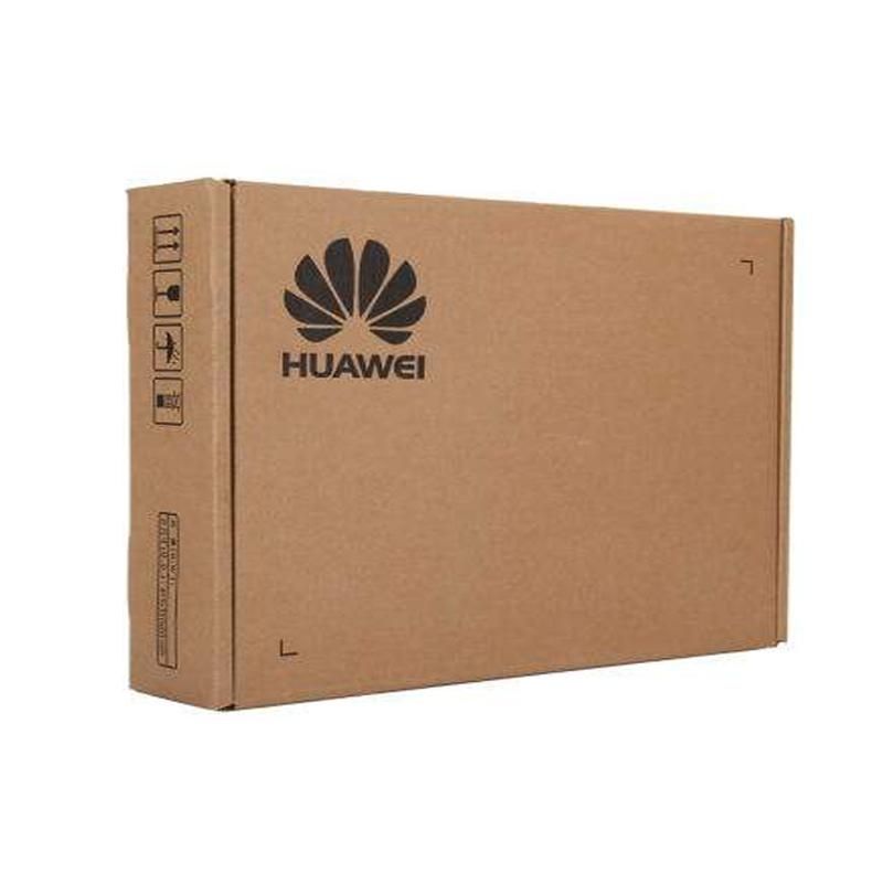 CDVHDMI01, Huawei DVI(Female) to HDMI Switch, 2M cable/For HD endpoint