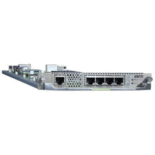 CE-CMUA, Huawei CE Series Switch, Centralized Monitoring Board, Monitoring, Board Type: A, Huawei CE Series