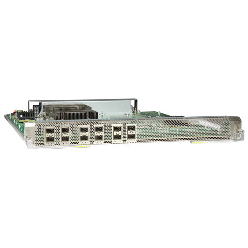 CE-L12XS-ED, Huawei CE Series Switch Interface Card, 12x10GE SFP+