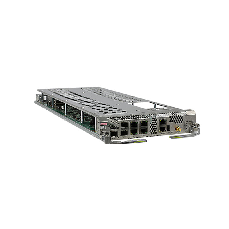 CE-MPUD-FULL, Huawei CE16800 Main Processing Unit, Full-width/High performance/Hot-swappable