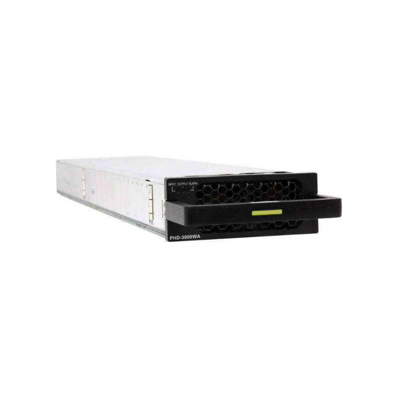 CE-RACK-A01, Huawei CE Series Rack, 800x1200x2000mm/AC Power/FR42812 Assembly