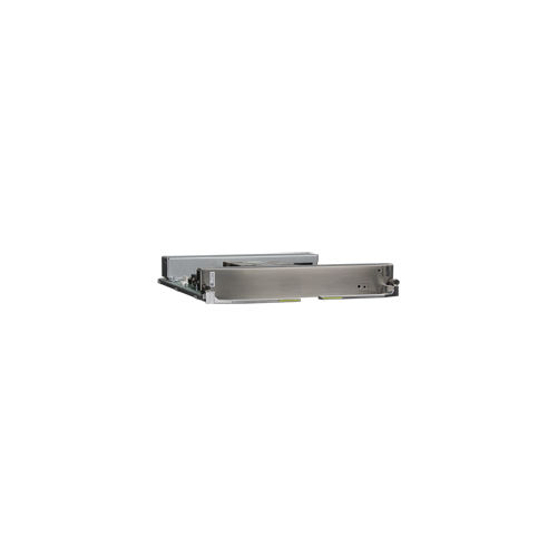 CE-SFU04A, Huawei CE12800 Switch, Switch Fabric Unit A