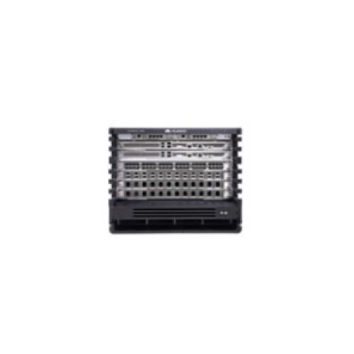CE-SFU04C, Huawei CE12800 Switch, Switch Fabric Unit C