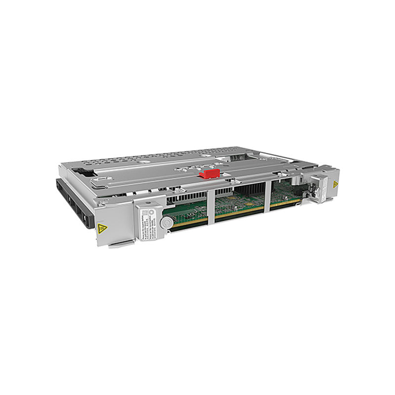 CE-SFU04F-G, Huawei CE16800 Switch, 400G Switching Capacity/Redundant Design/Hot-swappable