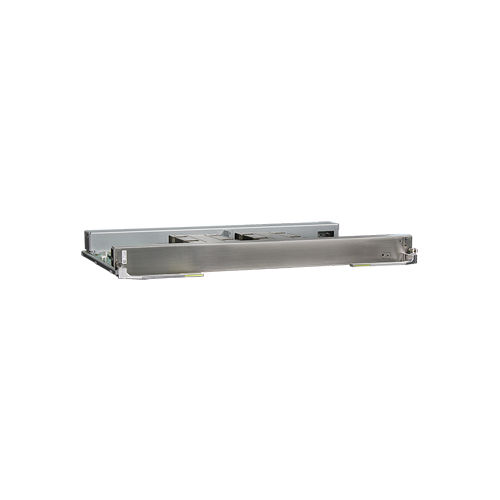 CE-SFU08A, Huawei CE12800 Switch, Switch Fabric Unit A