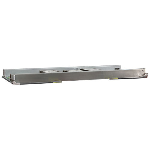 CE-SFU12C, Huawei CE12800 Switch, 12812 Switch Fabric Unit C