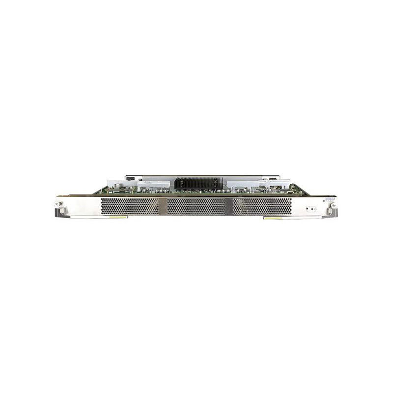 CE-SFUC-S, Huawei CE12800S Switch Fabric Unit, Switch fabric module/Centralized forwarding/High reliability
