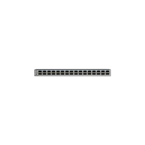 CE7850-EI-B00, Huawei CE7850 Series Switch, 32x40GE QSFP+/2x600W AC/2xFan Box