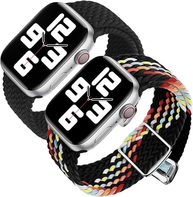 CEN-OC-ALA-ABAA00A - APPLE WATCH WRIST BAND