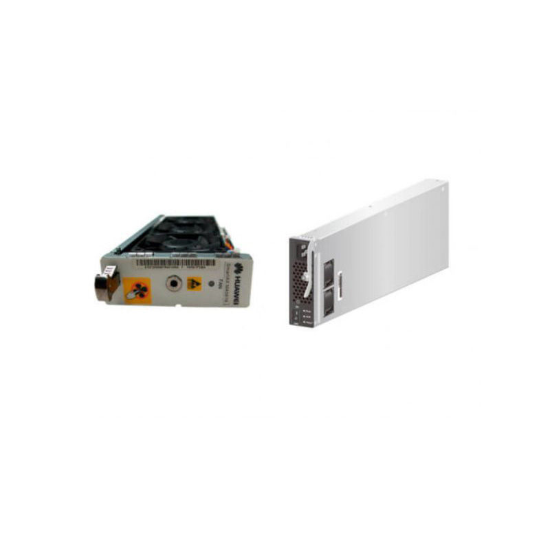 CF-1G, Huawei CF Series Module, 1GB capacity