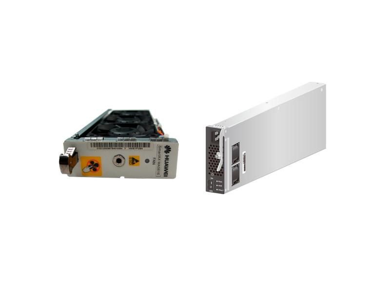 CF-2G, Huawei CF Series Module, 2GB capacity