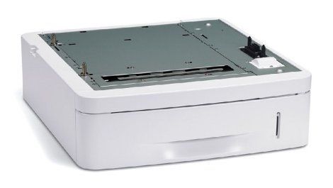 HP Paper Input Tray Assembly for Tray 4, 5, or 6 (Cassette Only)