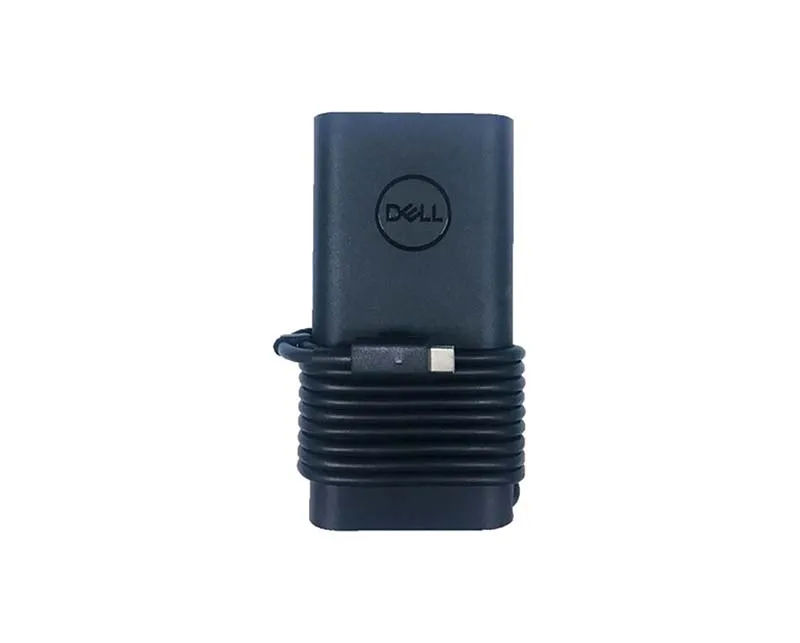 CF2YR - Dell 90-Watts USB Type-C Power Adapter For Latitude 7410