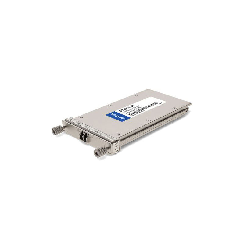 CFP-40G-ER4, Huawei CFP Series Transceiver, 40G, 40km, Single-mode