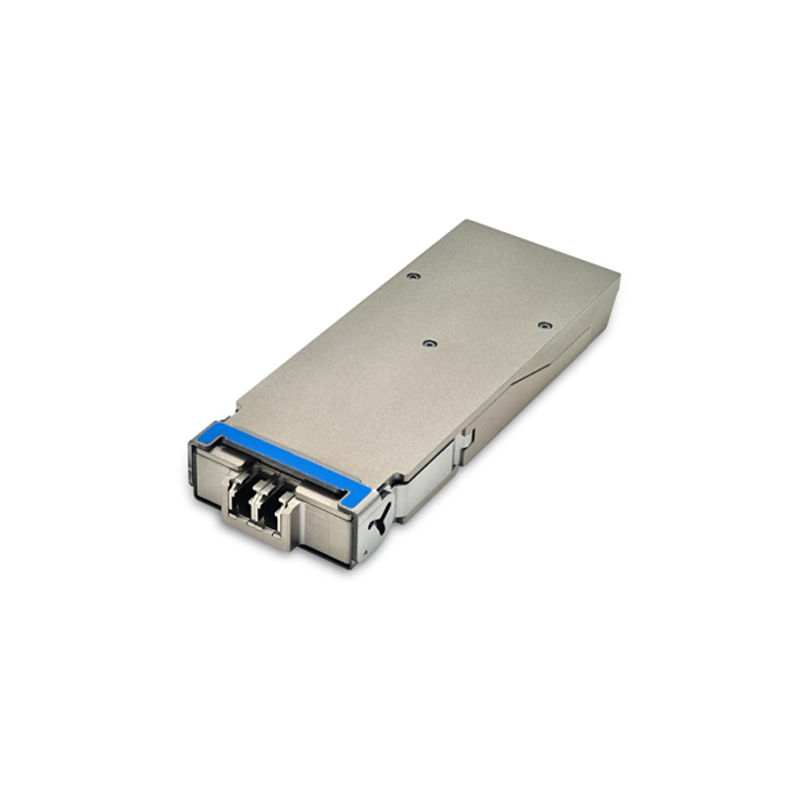 CFP2-100G-LR4-D, Juniper CFP2-100G Optical Module, 100GBASE-LR4/CFP2/Dual-rate/Ethernet & OTN