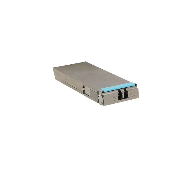CFP2-100G-LR4, Huawei CFP2 Transceiver, 100G, 4x25G, 10km, LC