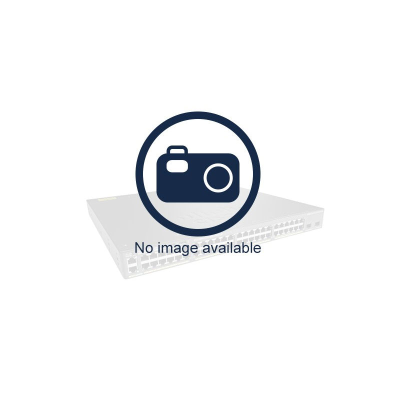 CI-X7MSwitch-U-SnS1Y, Huawei CampusInsight License, X7 Series Modular Switch, Per Device, 1 Year