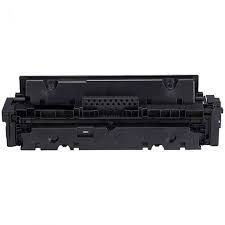 CIG-201427P - CLOVER IMAGING REMANUFACTURED HP W2020X 414X HIGH YIELD TONER CARTRIDGE ESTIMATE