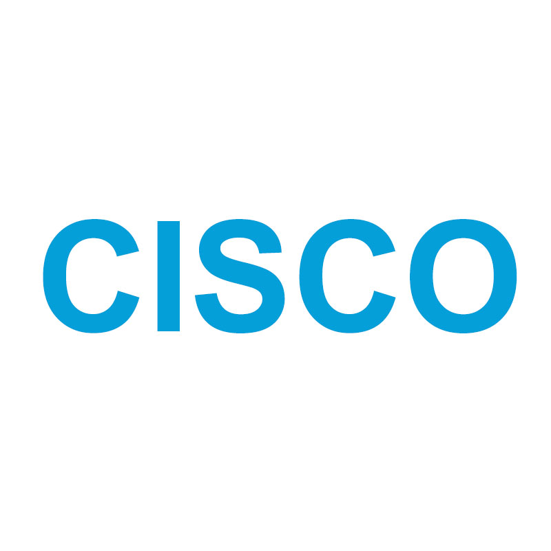 A9903-8HG-PEC, Cisco ASR 9000 Router, 8x100GE QSFP28/PEM/No Fan