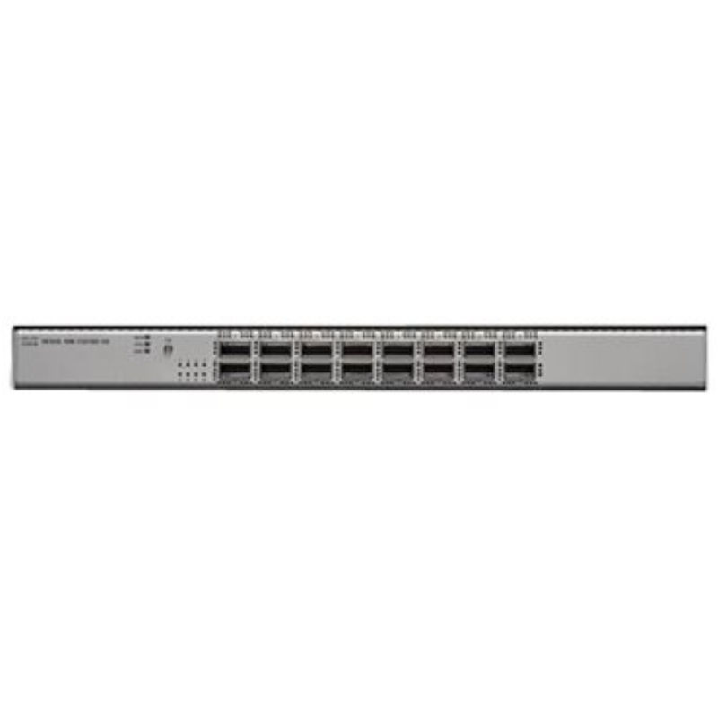 ACI-BUNDLE-P1, Cisco ACI License, Promotion/Bundle/Orderability