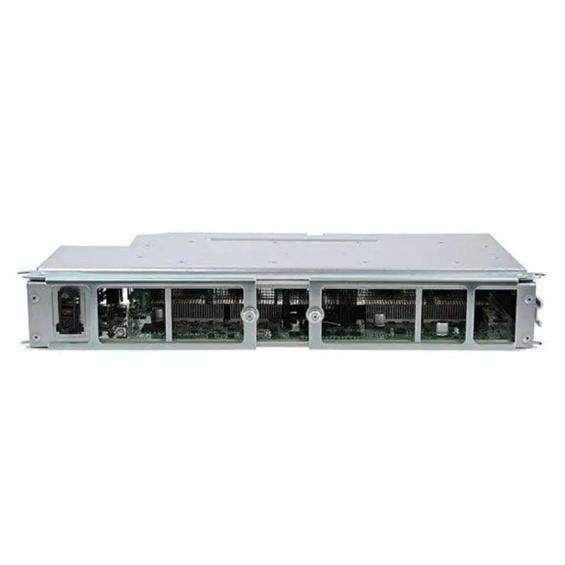 ACI-C9508E-APIC-B1, Cisco ACI Bundle, 2x9508/4xX9736C-FX/APIC