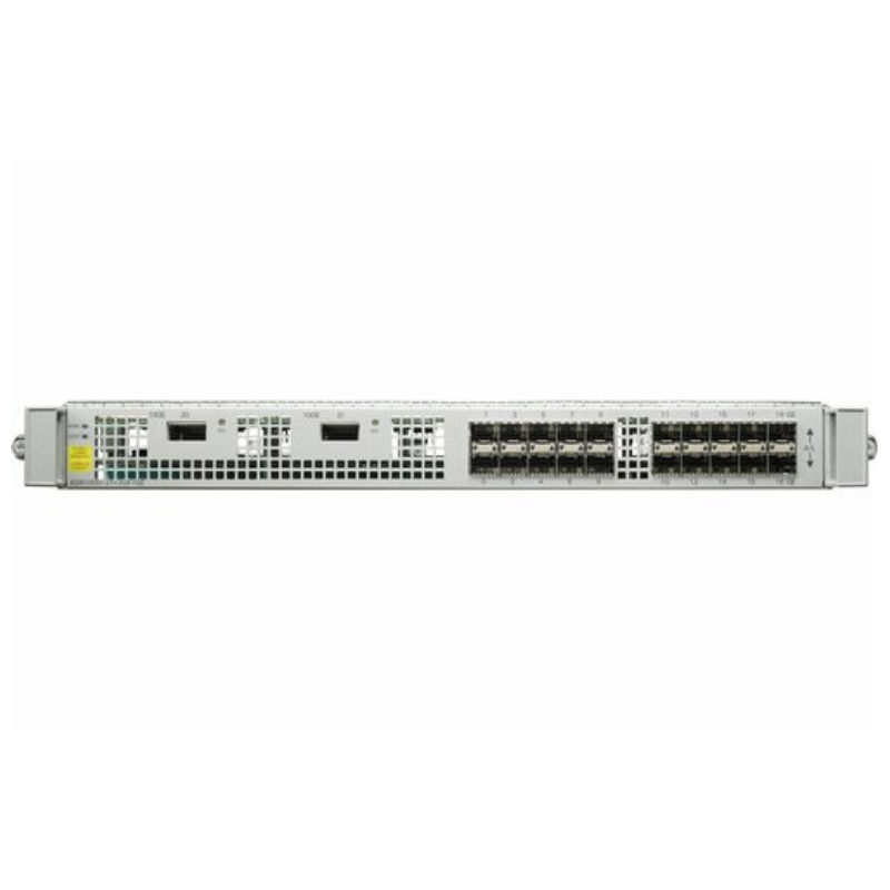 ASR1002X10GVPNK9RF, Cisco ASR1000 Router, 10G VPN AES License/Remanufactured/K9