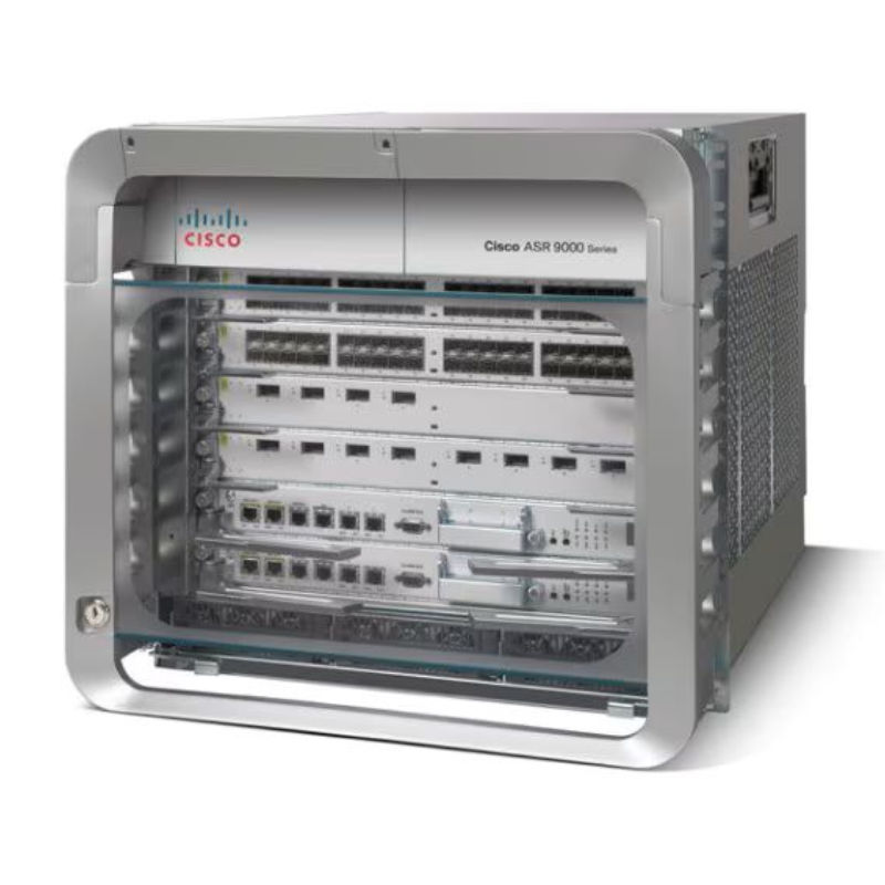ASR9006-PROV7RTM, Cisco ASR9000 License, Right To Manage/Prime Provisioning 7/ASR 9006