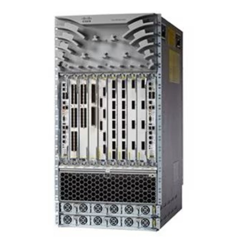 ASR9910-PROV7UPG, Cisco License, Prime Provisioning 7/ASR 9910/RTM Upgrade