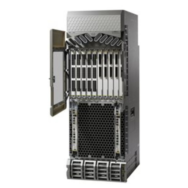 ASR9912-PROV7UPG, Cisco Prime Provisioning License, RTM upgrade/ASR 9912 support/Version 7