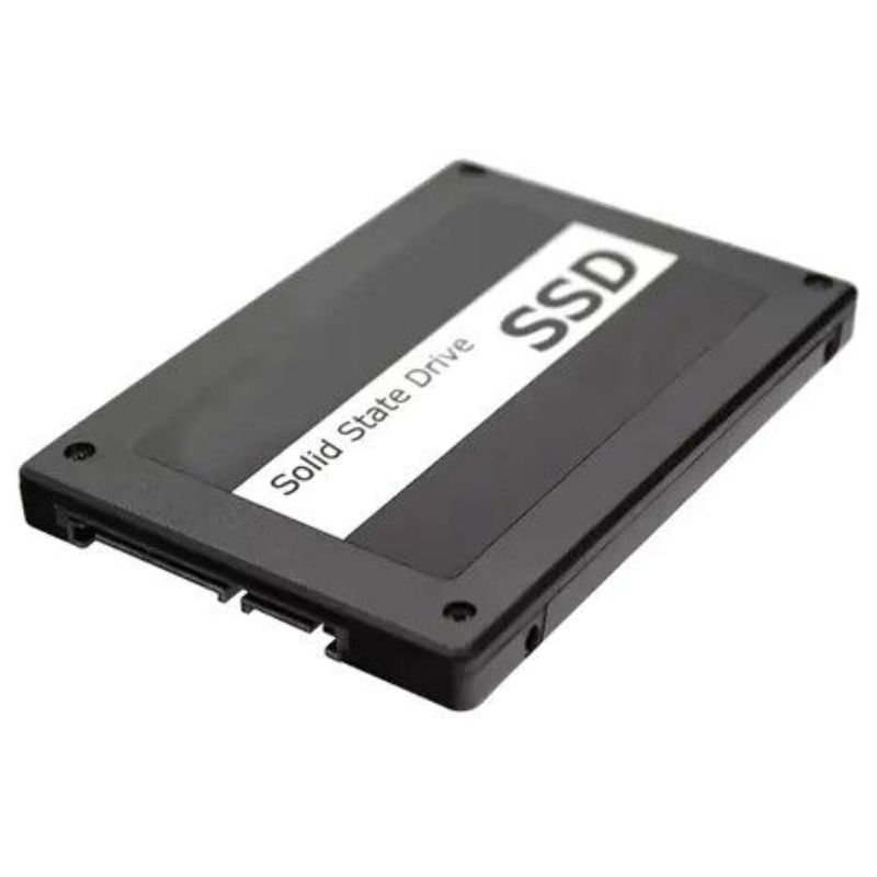 C9K-F1-SSD-960G, Cisco C9K-F1-SSD, Pluggable SSD Storage/960GB/For Catalyst 9000
