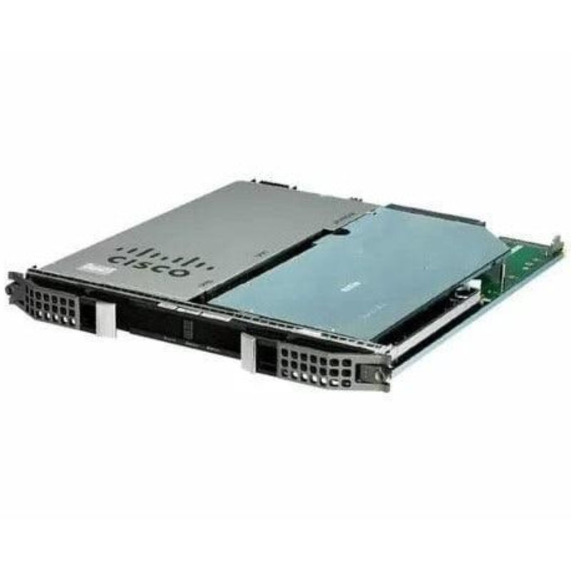 CBR-SUP100GLIC-BUA, Cisco License, CBR Supervisor 100G, Bundle Only