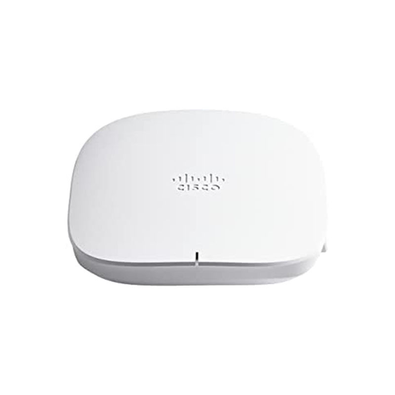 CBW150AX-E, Cisco CBW150AX Access Point, Wi-Fi 6/2x2 MIMO/PoE