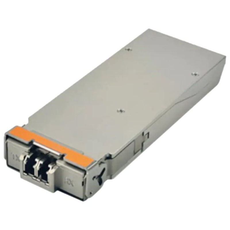 CFP2-WDM-DETS-SK, Cisco CFP2-WDM Transceiver, 200G/100G WDM, 100G SC-FEC, TOF