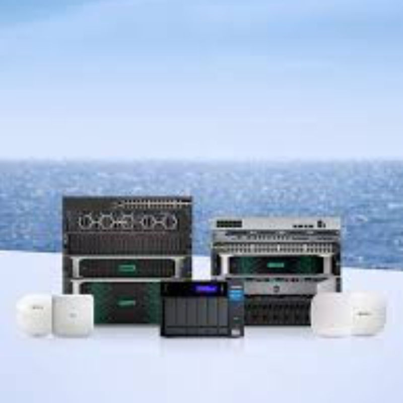 CICX-ICE-P-TETR-GW, Cisco CICX-ICE Series Gateway, Tetra radio access/Enterprise interconnect/Instant connect