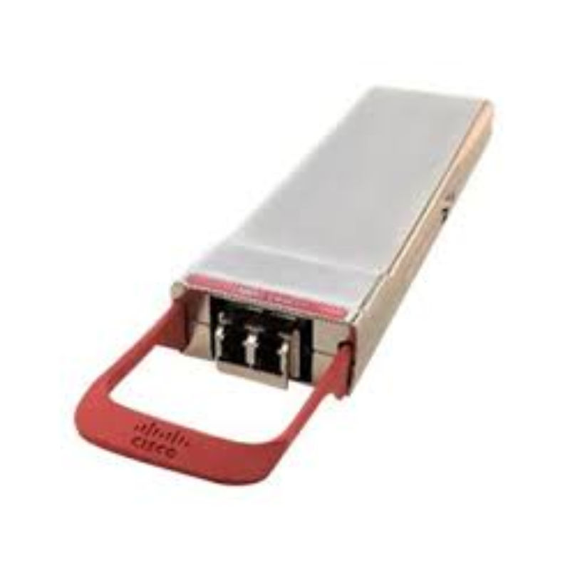 CPAK-100G-ER4F, Cisco CPAK Module, 100G 40km/CPAK/Long Reach