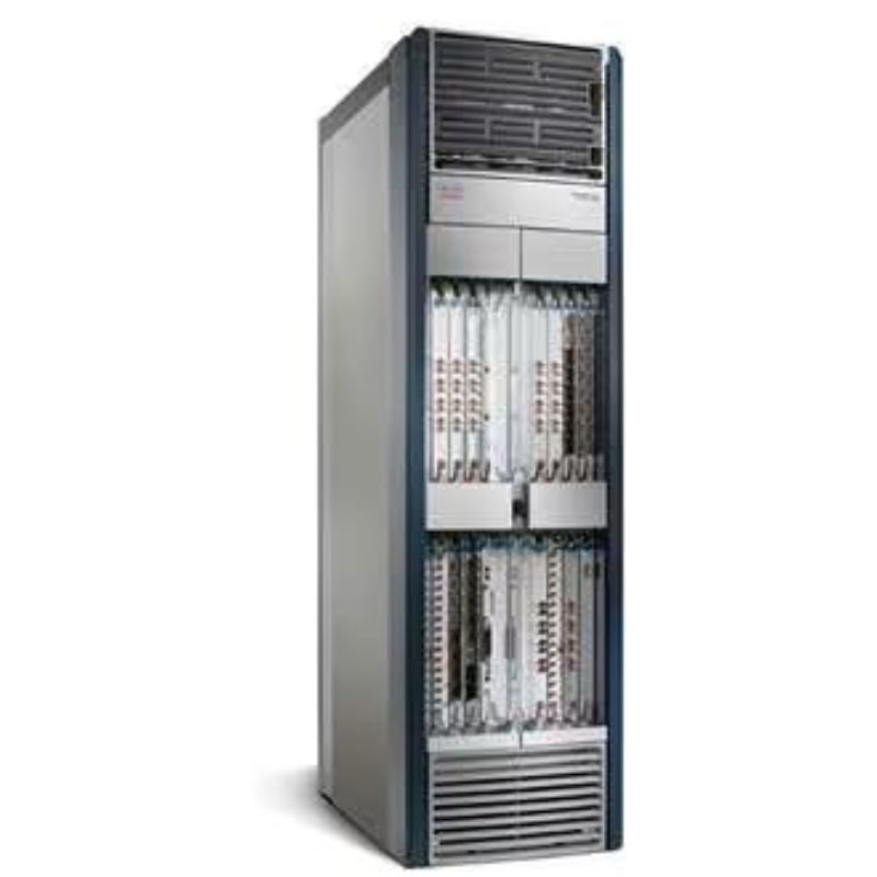 CRS16-PROV7UPG, Cisco Prime Provisioning License, CRS-16 RTM Upgrade