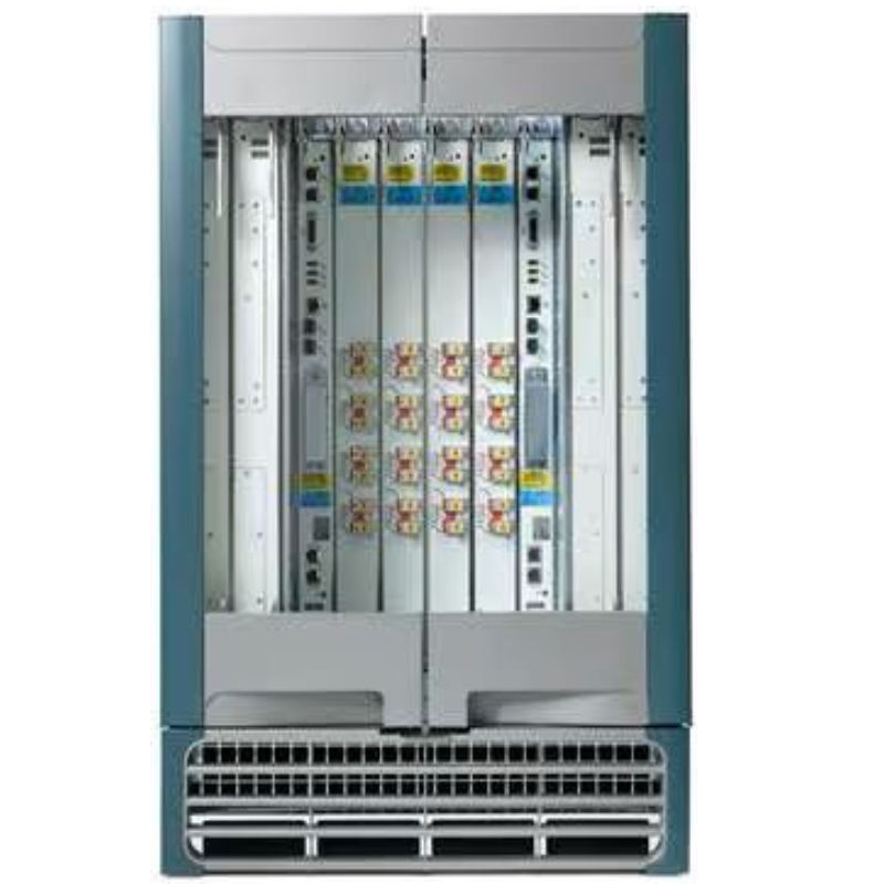 CRS4-PROV7RTM, Cisco Prime Provisioning License, CRS-4/Right To Manage/Provisioning 7