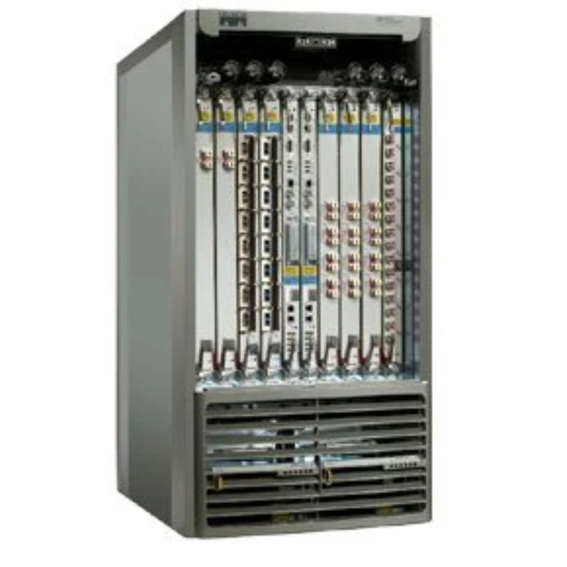 CRS8-PROV7RTM, Cisco Prime Provisioning License, For CRS-8/Right To Manage/Provisioning 7