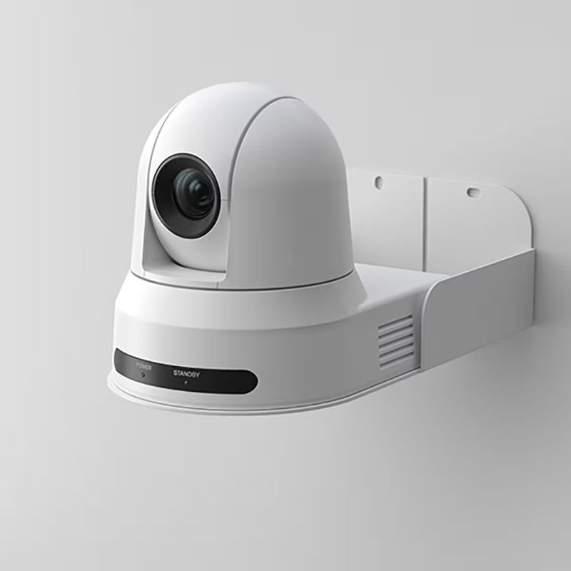 CS-CAM-PTZ4K, Cisco CS-CAM-PTZ4K Camera, 4K 20x Zoom/PTZ/Ultra HD