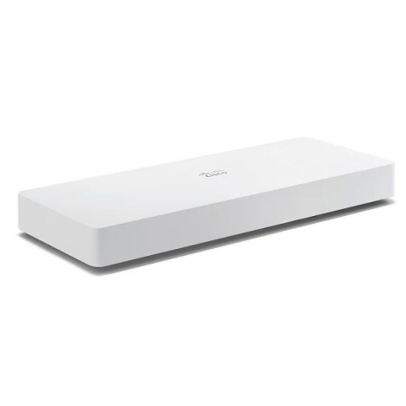 CS-CODEC-PLUS-K9, Cisco Webex Codec Plus, Video Codec, 1080p60 video, 4 HDMI in, 3 HDMI out