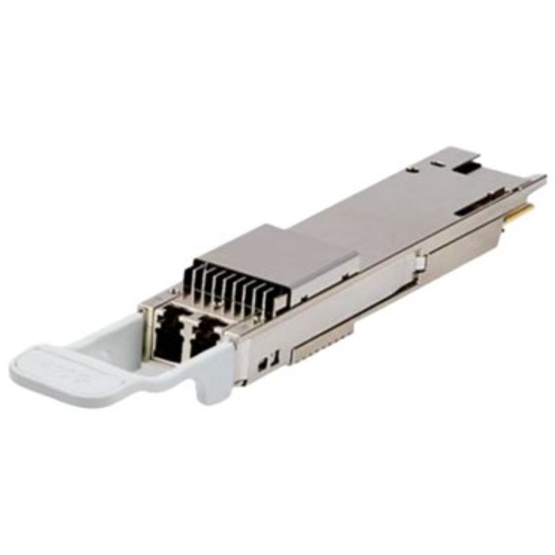 DP04QSDD-ER1, Cisco DP04QSDD Series, 400Gbps QSFP-DD/ER/Single-mode