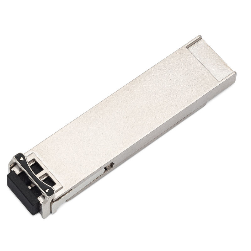 DWDM-SFP10G-C, Cisco SFP+ Optical Module, 10G DWDM, Tunable, Ethernet