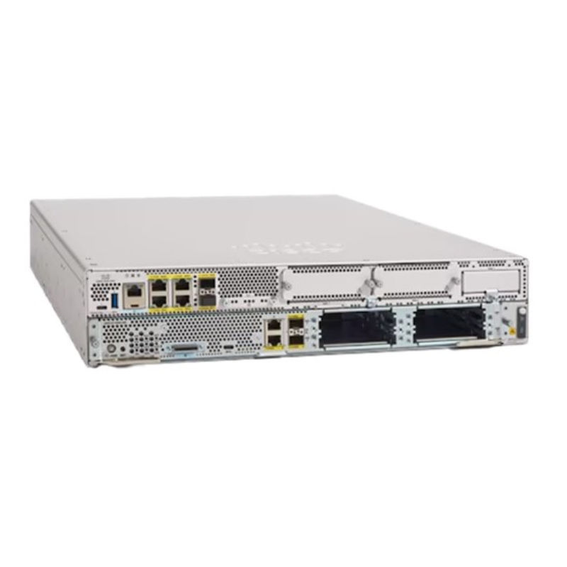 E-SSD-U2N-4TB, Cisco UCS-E M6 NVMe SSD, 4TB Capacity/U.2 Interface/NVMe Protocol