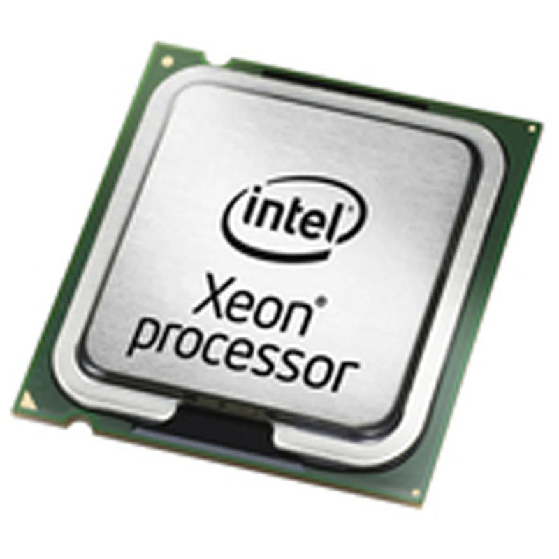 HCI-CPU-I8352V, Cisco Hyperconverged CPU, Intel 8352V 2.1GHz/36C/DDR4 2933MHz