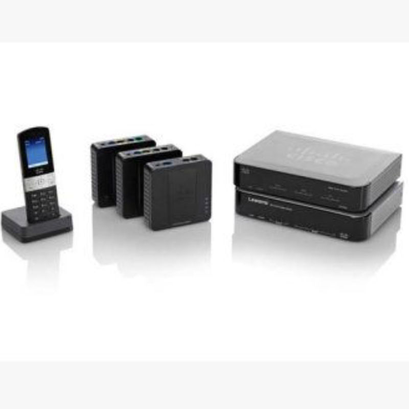 IPCE-NPSENT-EC, Cisco IPCC Enterprise License, Non-Production Suite/End Customer/No Hardware