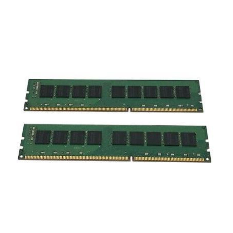 M-ASR1K-RP3-64GB, Cisco ASR1000 Router, 64GB DRAM/4x16GB DIMM/For RP3