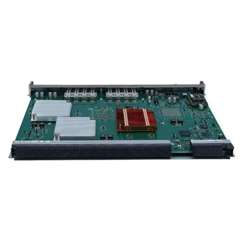 M9XT-FC1632PRM, Cisco MDS FC Expansion Module, 16x32G FC/Active Ports/Promotional
