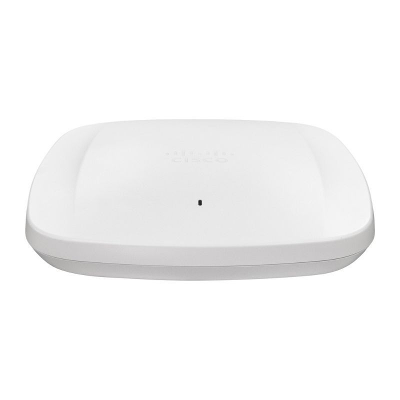 MR36-HW, Meraki MR36 Access Point, wifi6/2x2/indoor